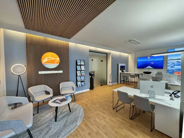 kreuzfahrtstudio