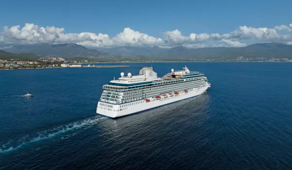 oc_a_vista_ajaccio_-corsica-france_2025-02-03_18-13-43