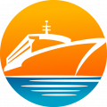 kreuzfahrtstudio-logo