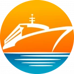 Kreuzfahrtstudio