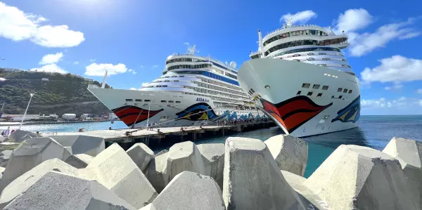 aida-schwesterntreffen