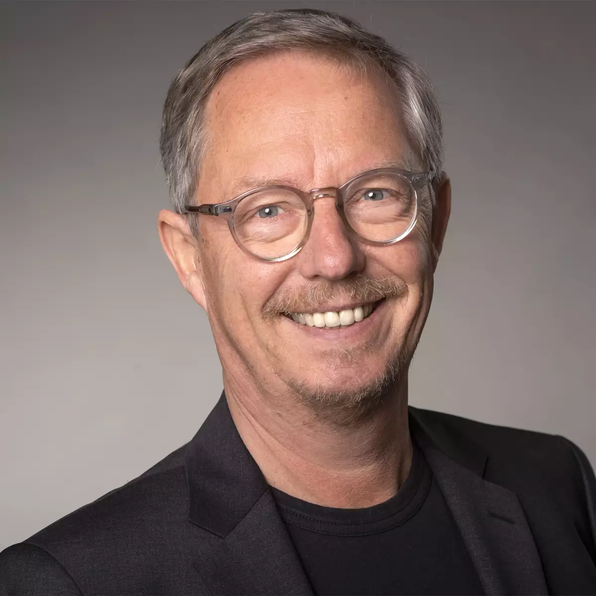 Burkhard Schmidt-Sch&ouml;nefeldt