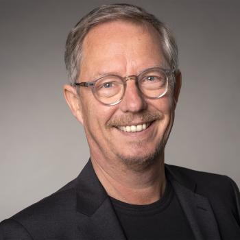 Burkhard Schmidt-Sch&ouml;nefeldt