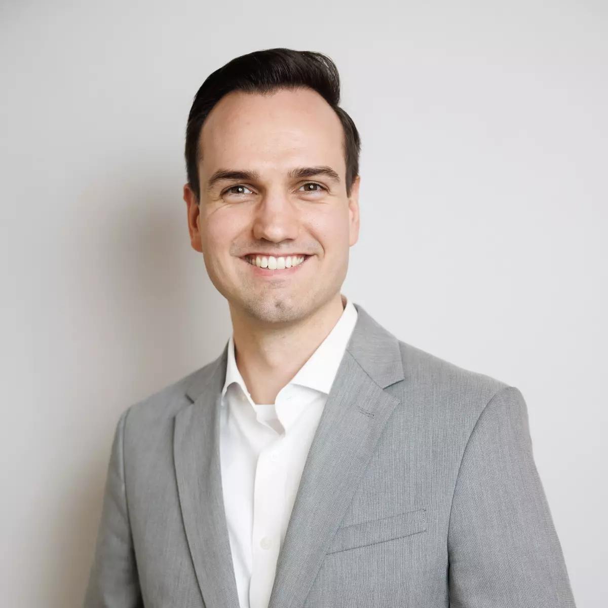 Malte Betzendahl