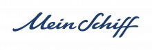Mein Schiff Tui Cruises
