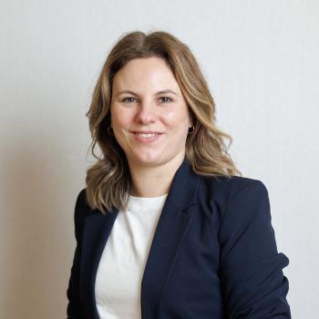 Denise Sternahl