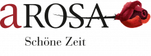 A-ROSA