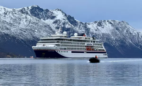 hanseatic-nature
