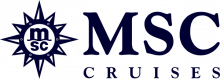 MSC Cruises