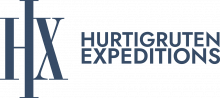 Hurtigruten EXPEDITIONS