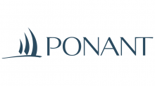 Ponant